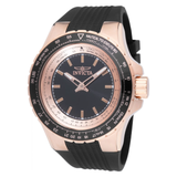 Reloj Invicta Aviator 49659