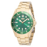 Reloj Invicta Pro Diver Hombre 49702