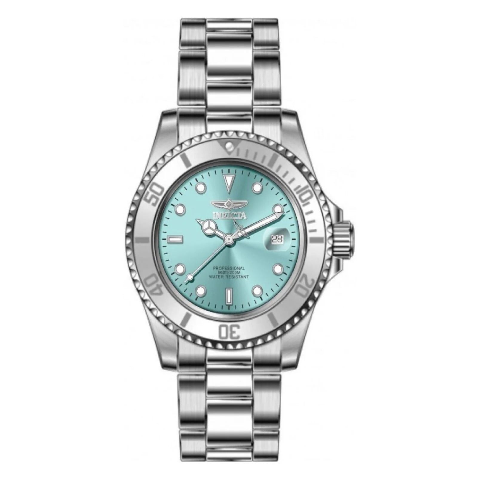 Reloj Invicta Pro Diver Hombre 50569