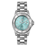 Reloj Invicta Pro Diver Hombre 50569