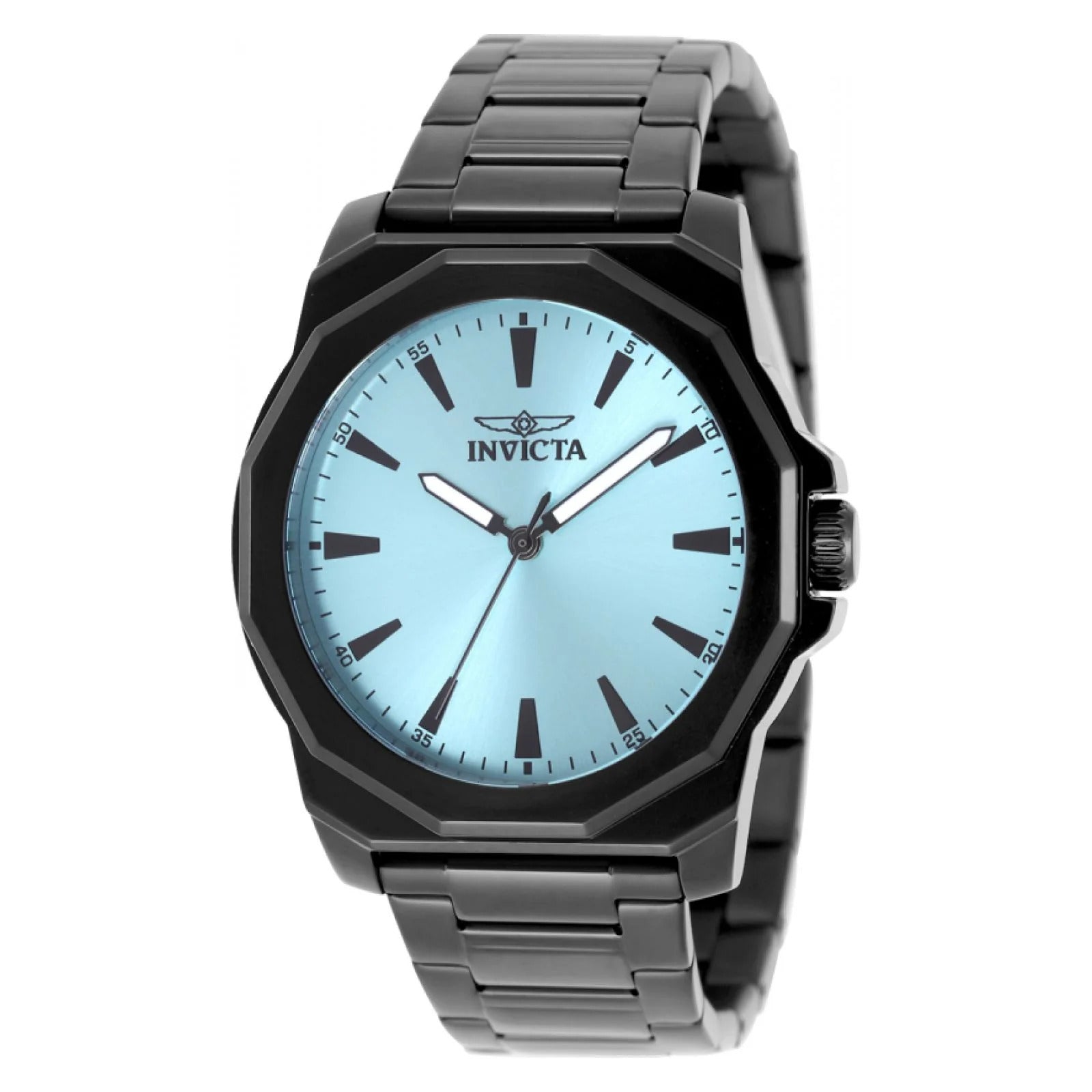 Reloj Invicta Speedway Hombre 50857