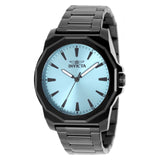 Reloj Invicta Speedway Hombre 50857