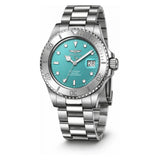 Reloj Invicta Pro Diver Hombre 50957