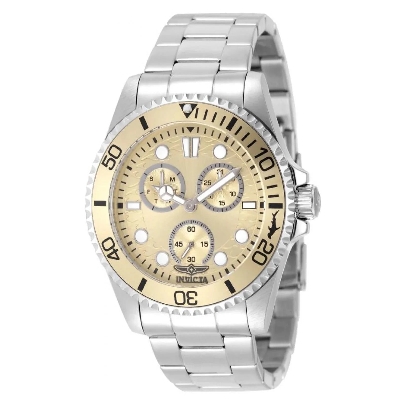 Reloj Invicta Pro Diver Hombre 51138