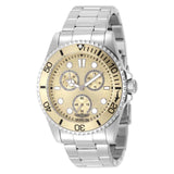 Reloj Invicta Pro Diver Hombre 51138