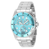 Reloj Invicta Pro Diver Hombre 51139