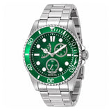 Reloj Invicta Pro Diver Hombre 51142