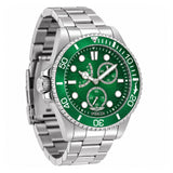 Reloj Invicta Pro Diver Hombre 51142