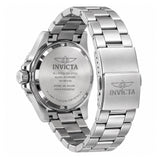 Reloj Invicta Pro Diver Hombre 51142