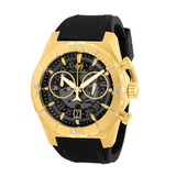 Reloj Technomerine Hombre TM519008