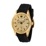 Reloj Technomarine Sea Mujer TM719031