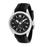 Reloj Technomarine Hombre TM719022