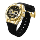 Reloj Technomarine Cruise Unisex TM118123
