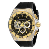 Reloj Technomarine Cruise Unisex TM118123