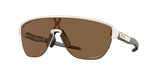 Gafas de Sol Oakley Unisex OO9248