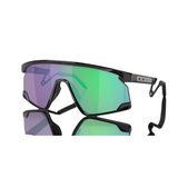Gafas de Sol Oakley Bxtr Unisex OO9237