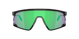 Gafas de Sol Oakley Bxtr Unisex OO9237