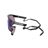 Gafas de Sol Oakley Bxtr Unisex OO9237