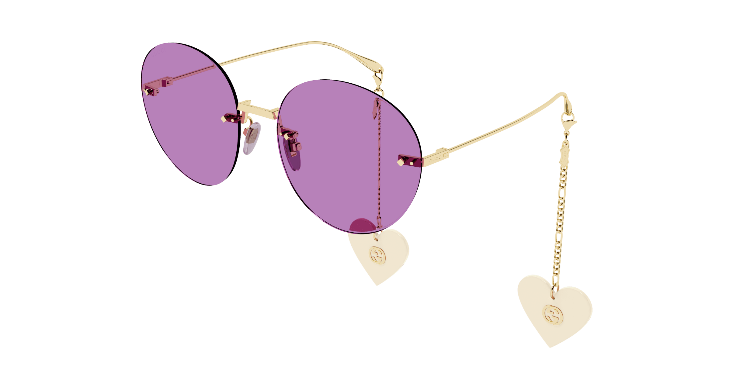 Gafas de Sol Gucci Mujer Gg1149S