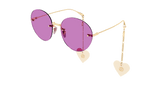 Gafas de Sol Gucci Mujer Gg1149S