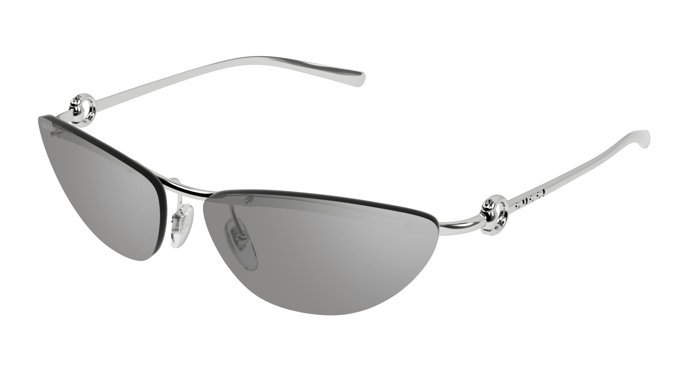 Gafas de Sol Gucci Unisex Gg1701S