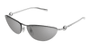 Gafas de Sol Gucci Unisex Gg1701S