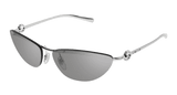 Gafas de Sol Gucci Unisex Gg1701S