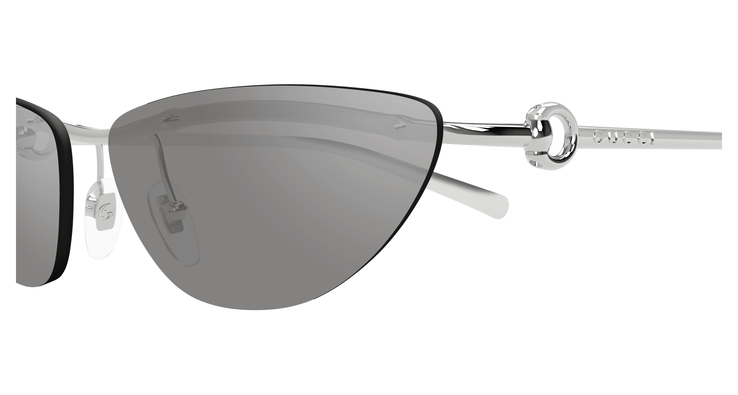 Gafas de Sol Gucci Unisex Gg1701S