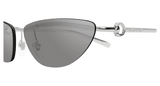 Gafas de Sol Gucci Unisex Gg1701S