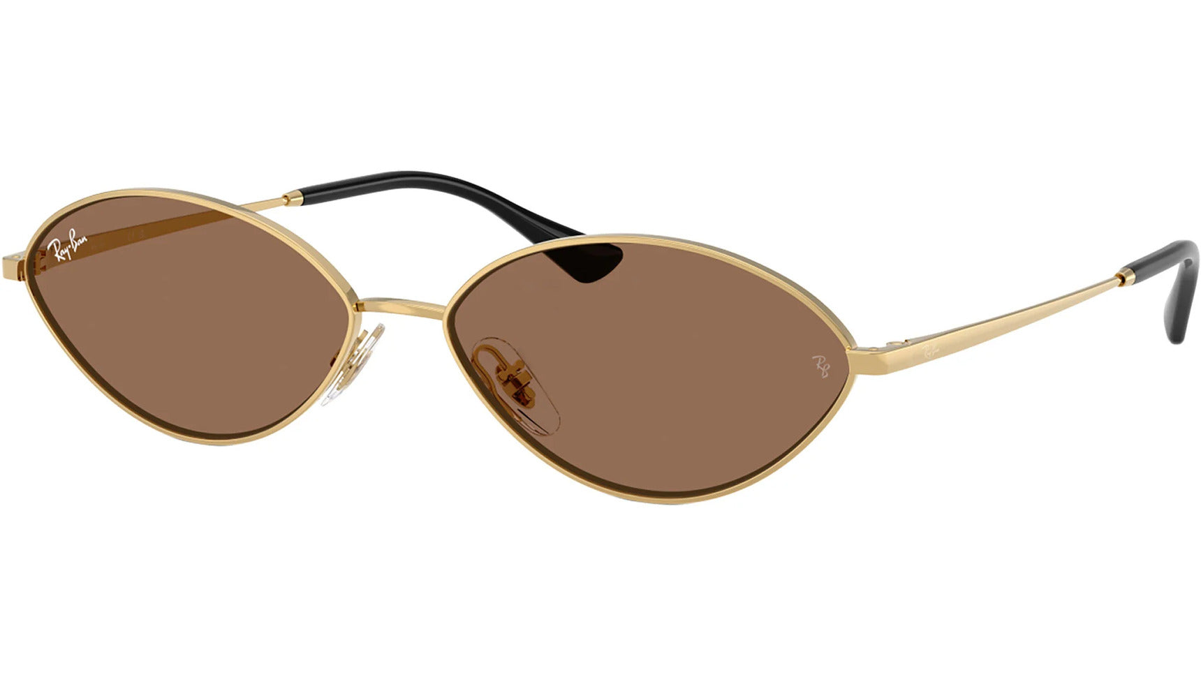 Gafas de Sol Ray Ban Kai Unisex RB3757