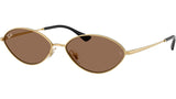 Gafas de Sol Ray Ban Kai Unisex RB3757