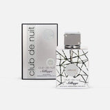 Perfume Armaf Club De Nuit Sillage Unisex EDP 105ml