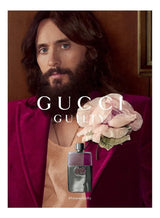 Guilty Pour Homme EDT 90 ml