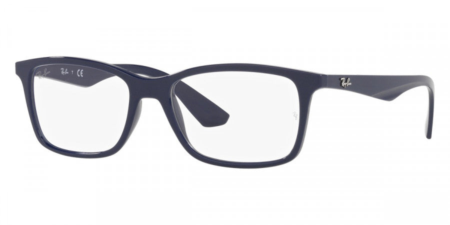 Gafas Ray Ban Unisex RX7047