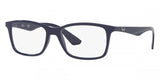 Gafas Ray Ban Unisex RX7047