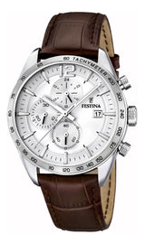 Reloj Festina Hombre F16760/1