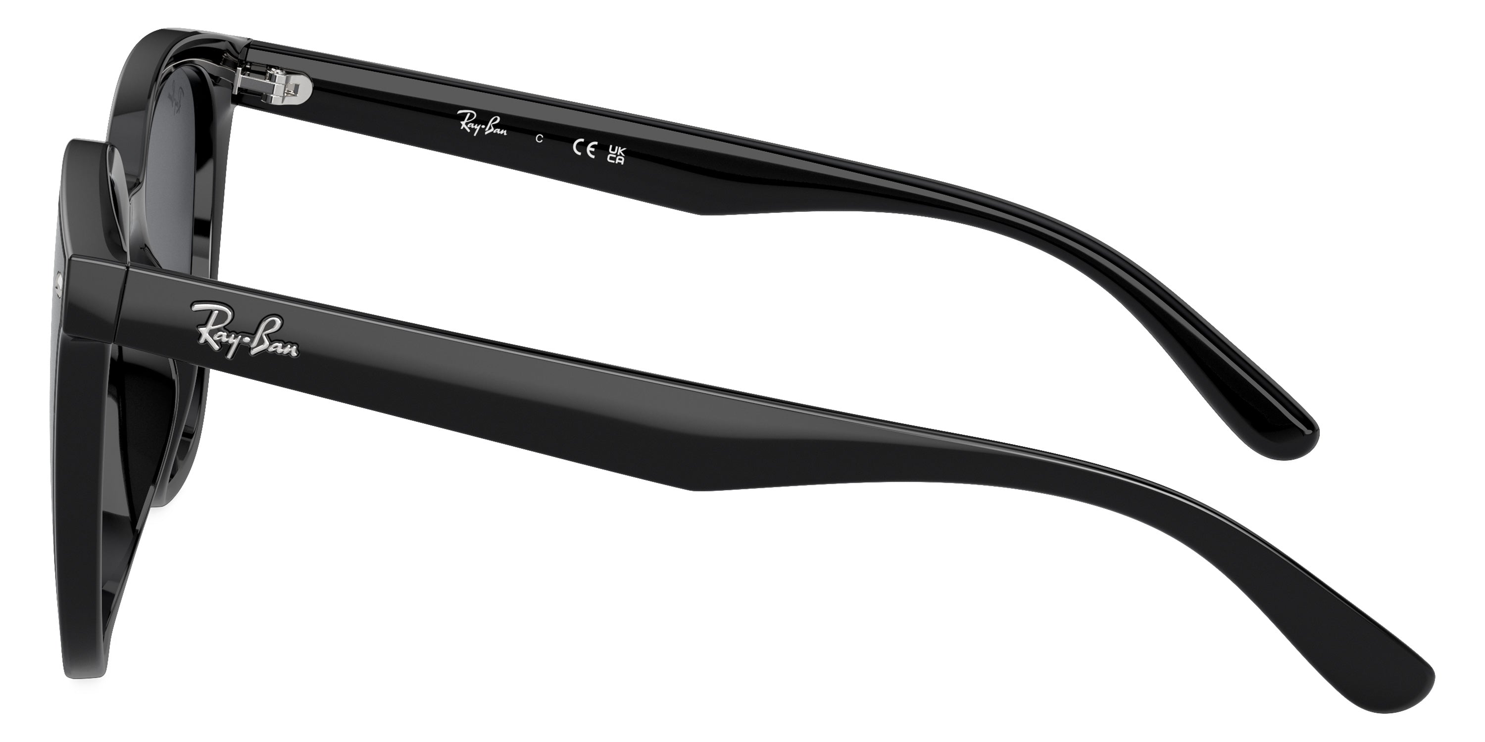 Gafas de Sol Ray Ban Unisex RB4423D
