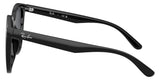 Gafas de Sol Ray Ban Unisex RB4423D