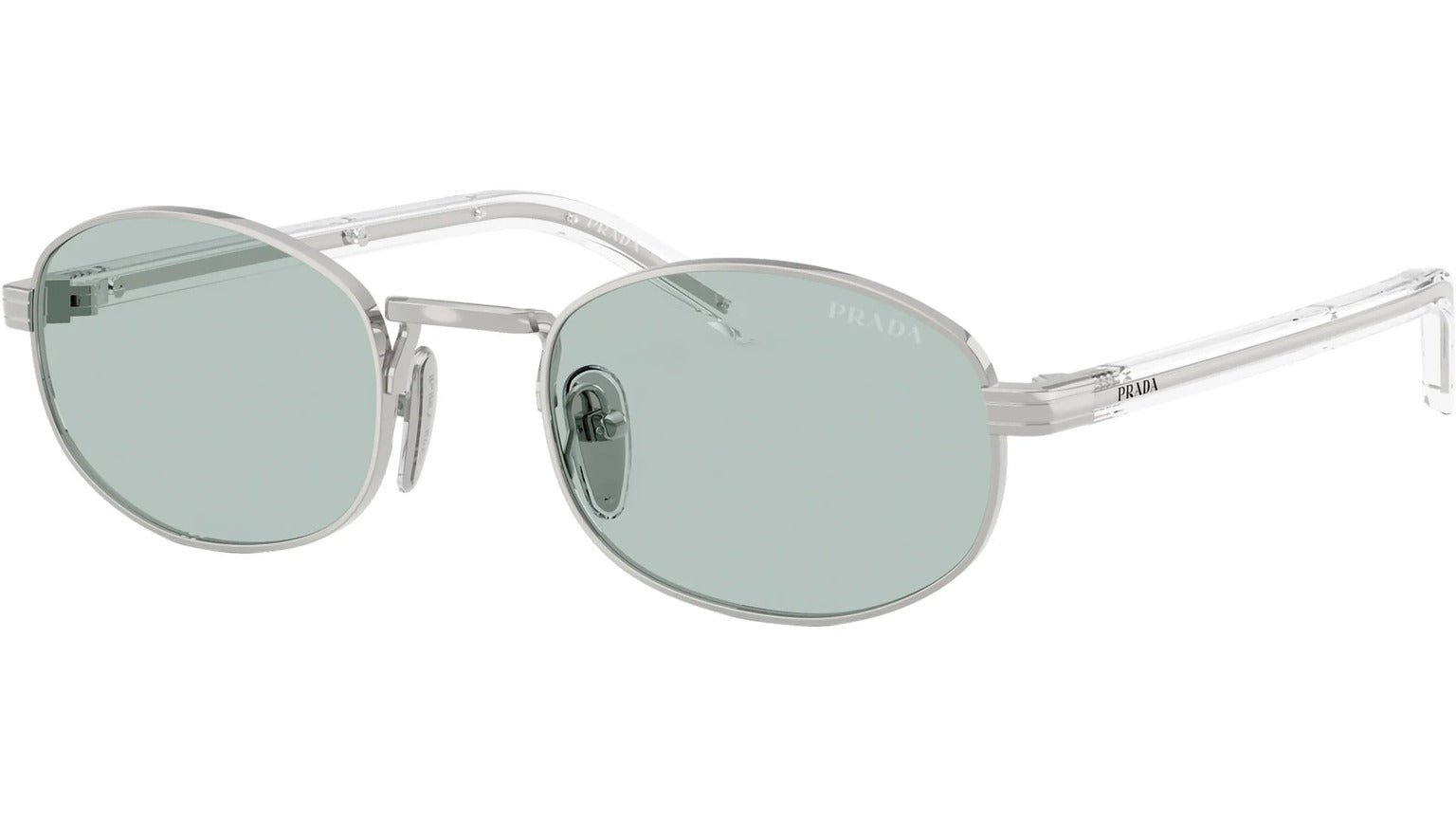 Gafas de Sol Prada Unisex PRB53S
