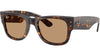 Gafas de sol Ray Ban Unisex Rb0840S