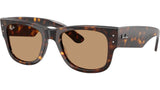 Gafas de sol Ray Ban Mega Wayfarer Unisex Rb0840S