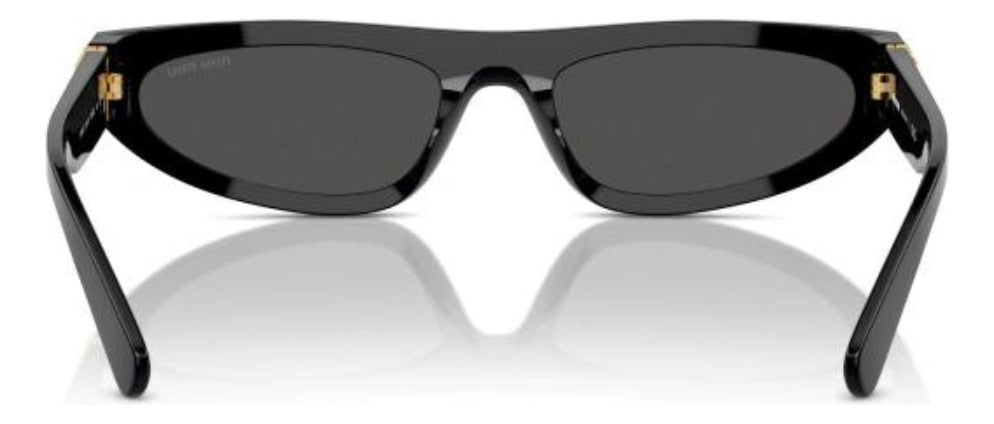 Gafas de Sol Miu Miu Mujer MU07ZS