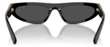 Gafas de Sol Miu Miu Mujer MU07ZS