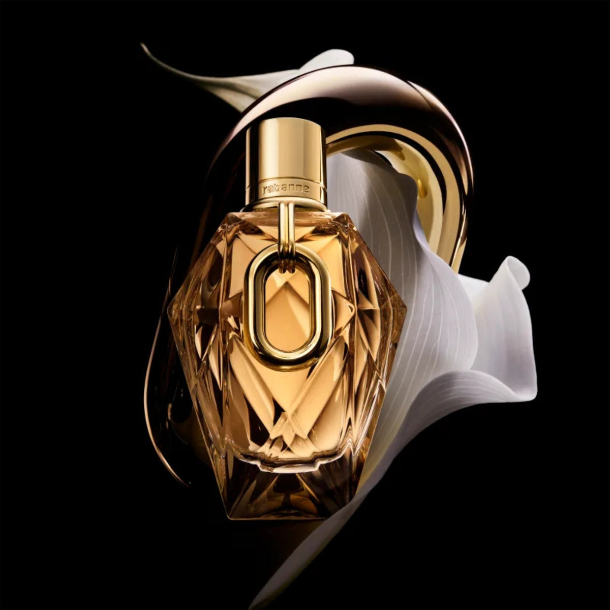 Million Gold Women EDP 80 ml