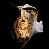 Million Gold Women EDP 80 ml