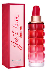 Yes I am Bloom Up EDP EDP 75ml