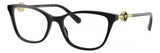 Gafas Versace Optico Mujer VE3293