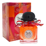 Twilly Eau Poivrée EDP 50 ml