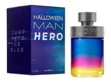 Halloween Man Hero EDT 125 ml