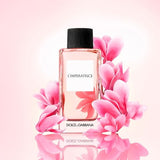 L'imperatrice EDT 100 ml